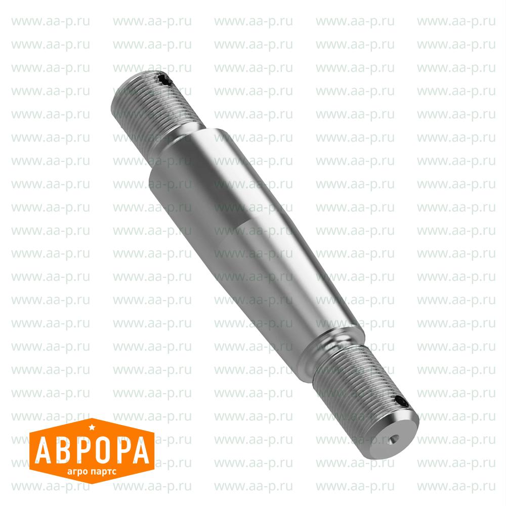 R256064 КРЫШКА